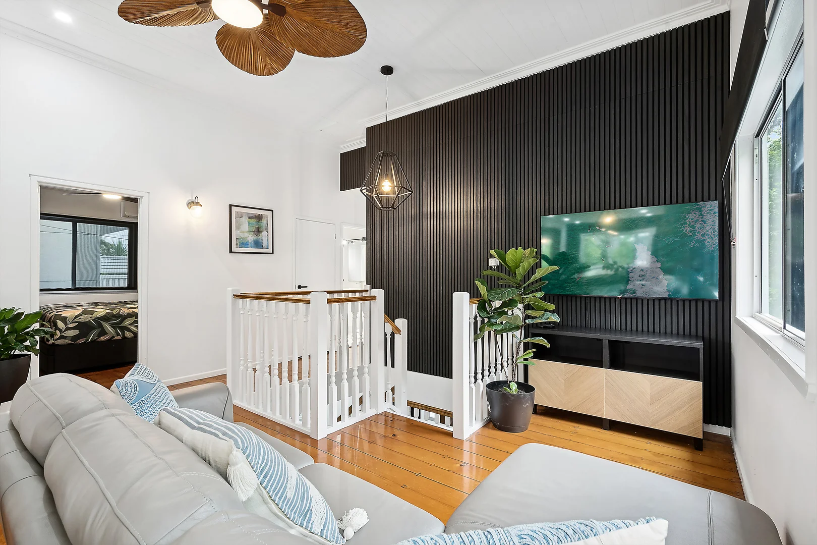 Additional image 2 of 106 Oxley Road, Chelmer QLD 4068