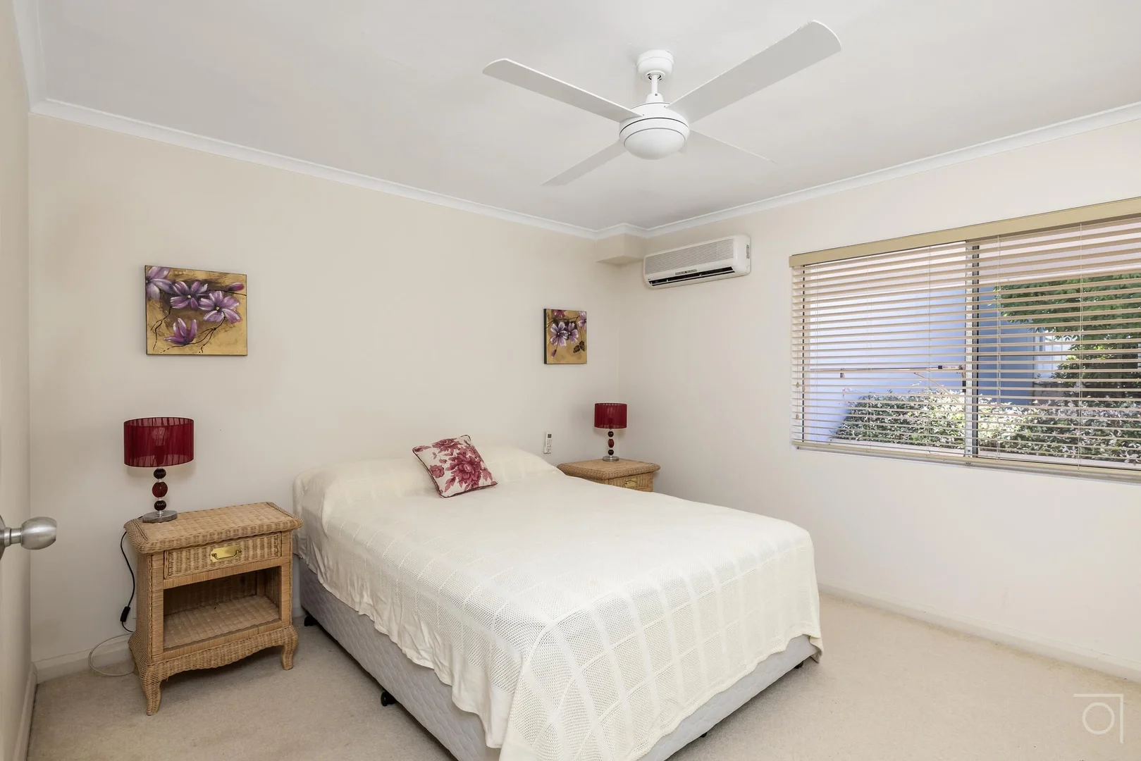 Additional image 9 of 1/9 Laman Street, Nelson Bay NSW 2315
