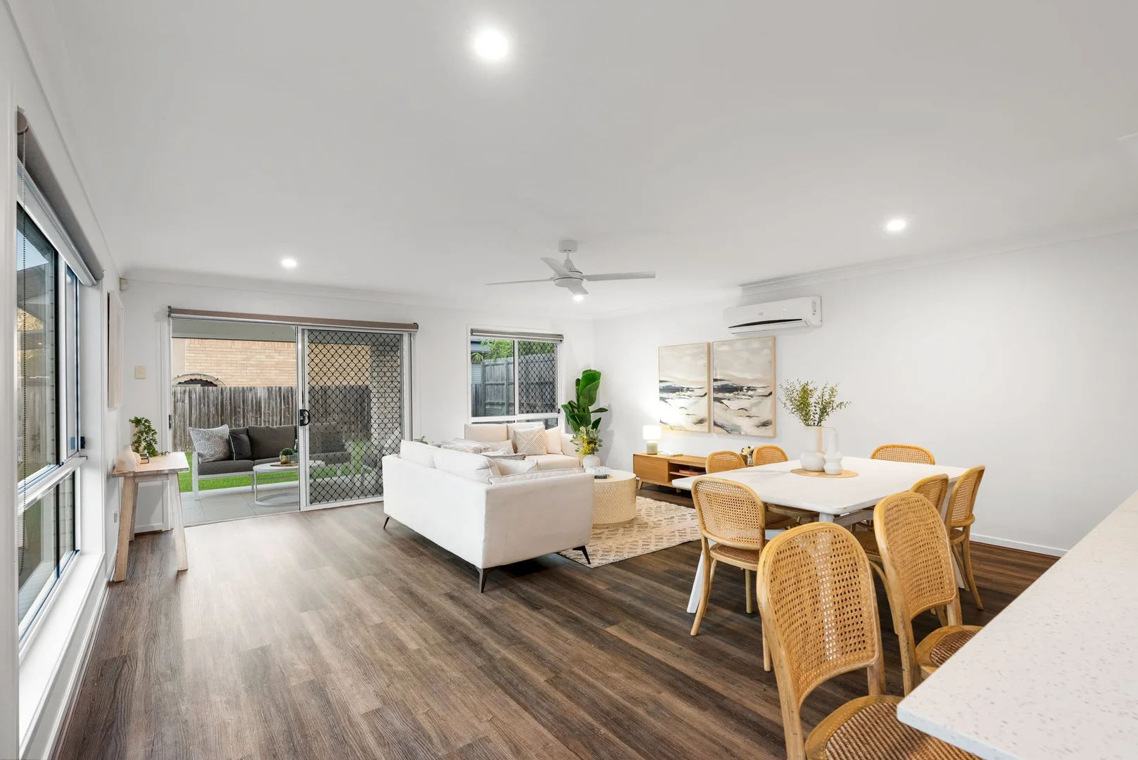 Additional image 5 of 7 Foreshore Drive, Springfield Lakes QLD 4300