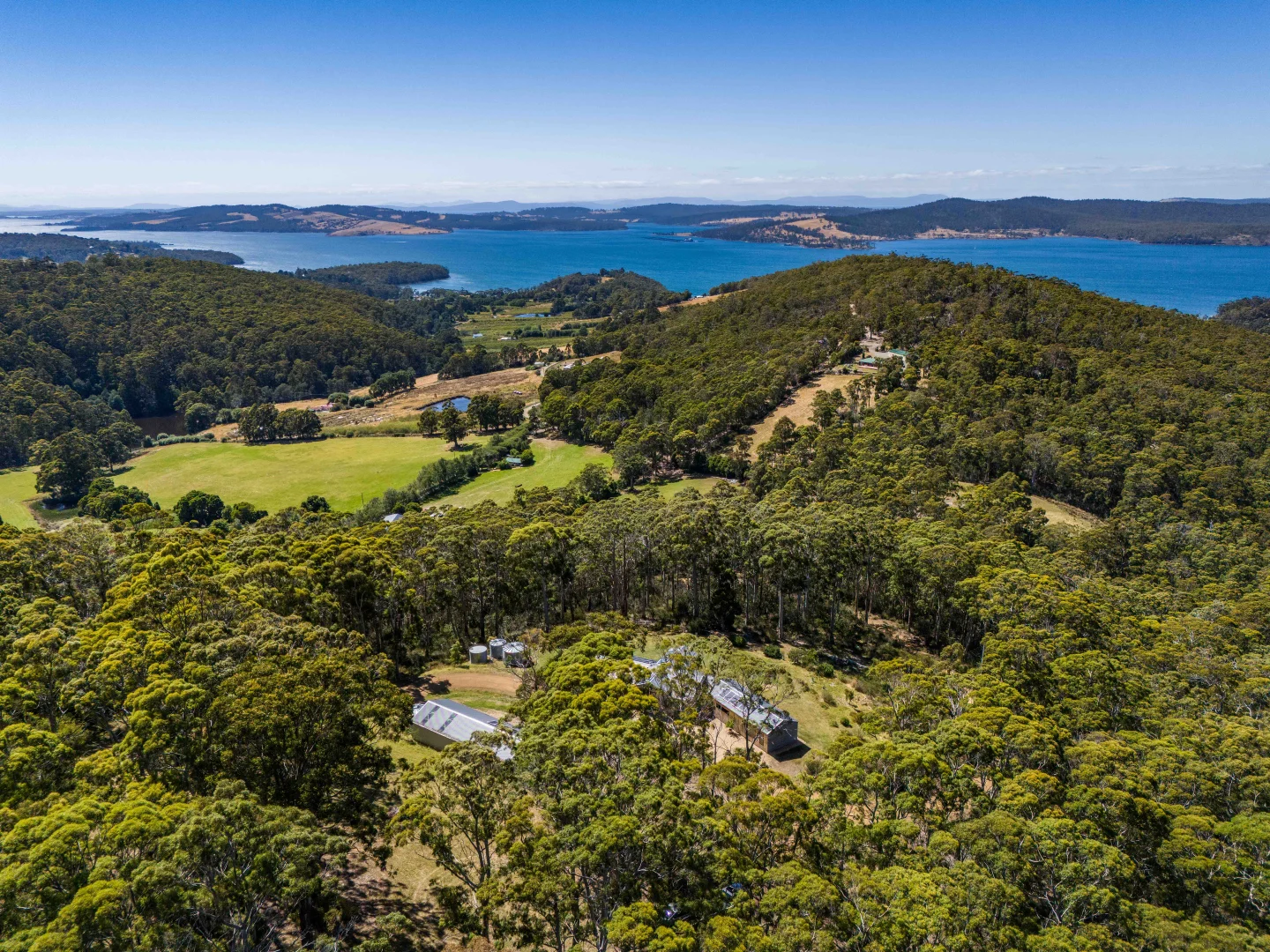 Additional image 3 of 181 Whittons Road, Kettering TAS 7155