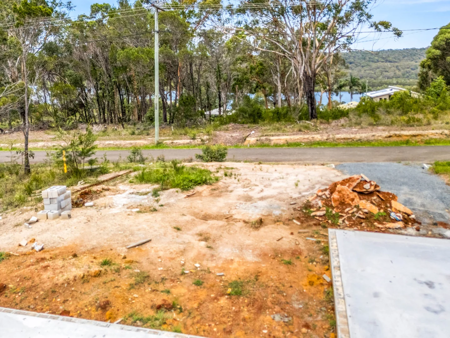 Additional image 7 of 72 Highland Ridge Road, Russell Island QLD 4184