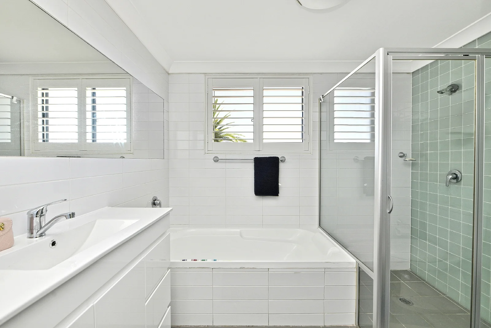 Additional image 3 of 10/704-708 Princes Highway, Kogarah NSW 2217