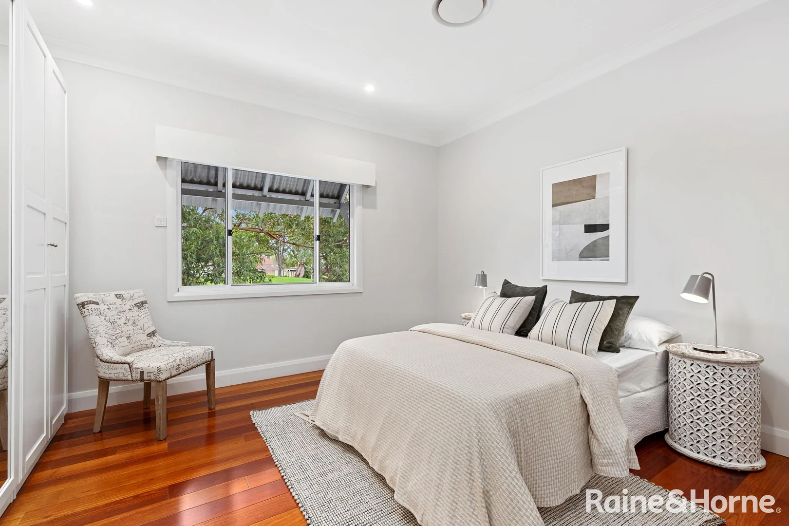 Additional image 8 of 37 Benjamin Street, Bexley North NSW 2207