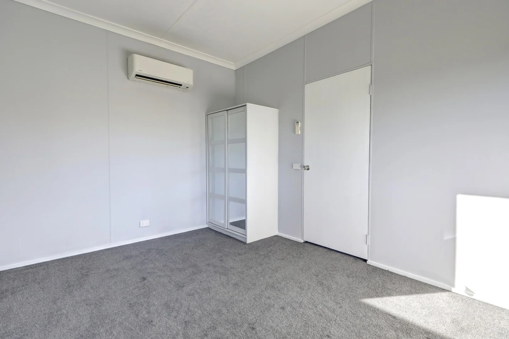 Additional image 27 of 9 Denson Street, Strathmerton VIC 3641