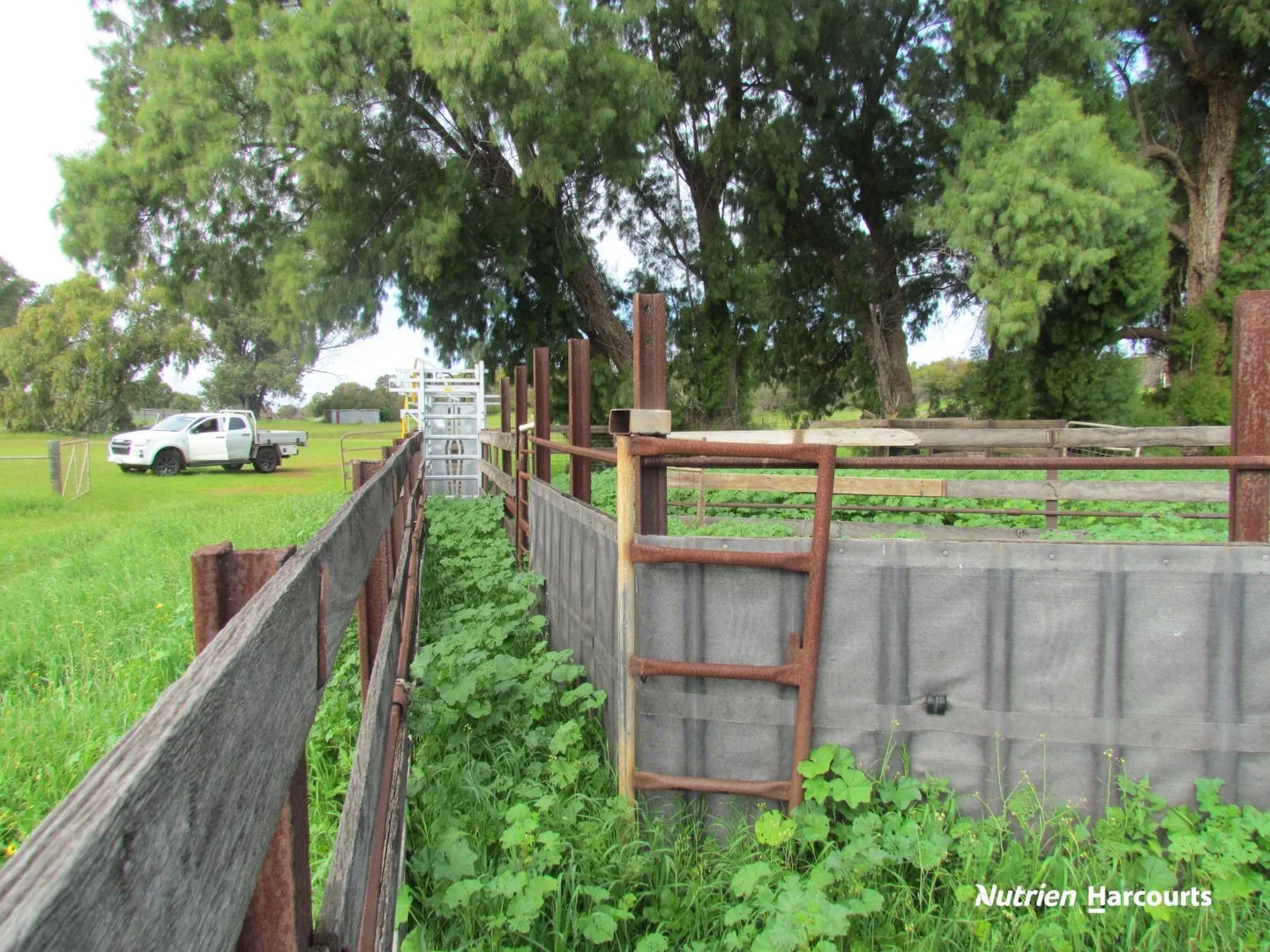 Additional image 20 of 40 Matsen Road, Dongara WA 6525