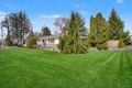 Additional image 45 of 1304 Birch Hill Ln, Mamaroneck, NY, 10543