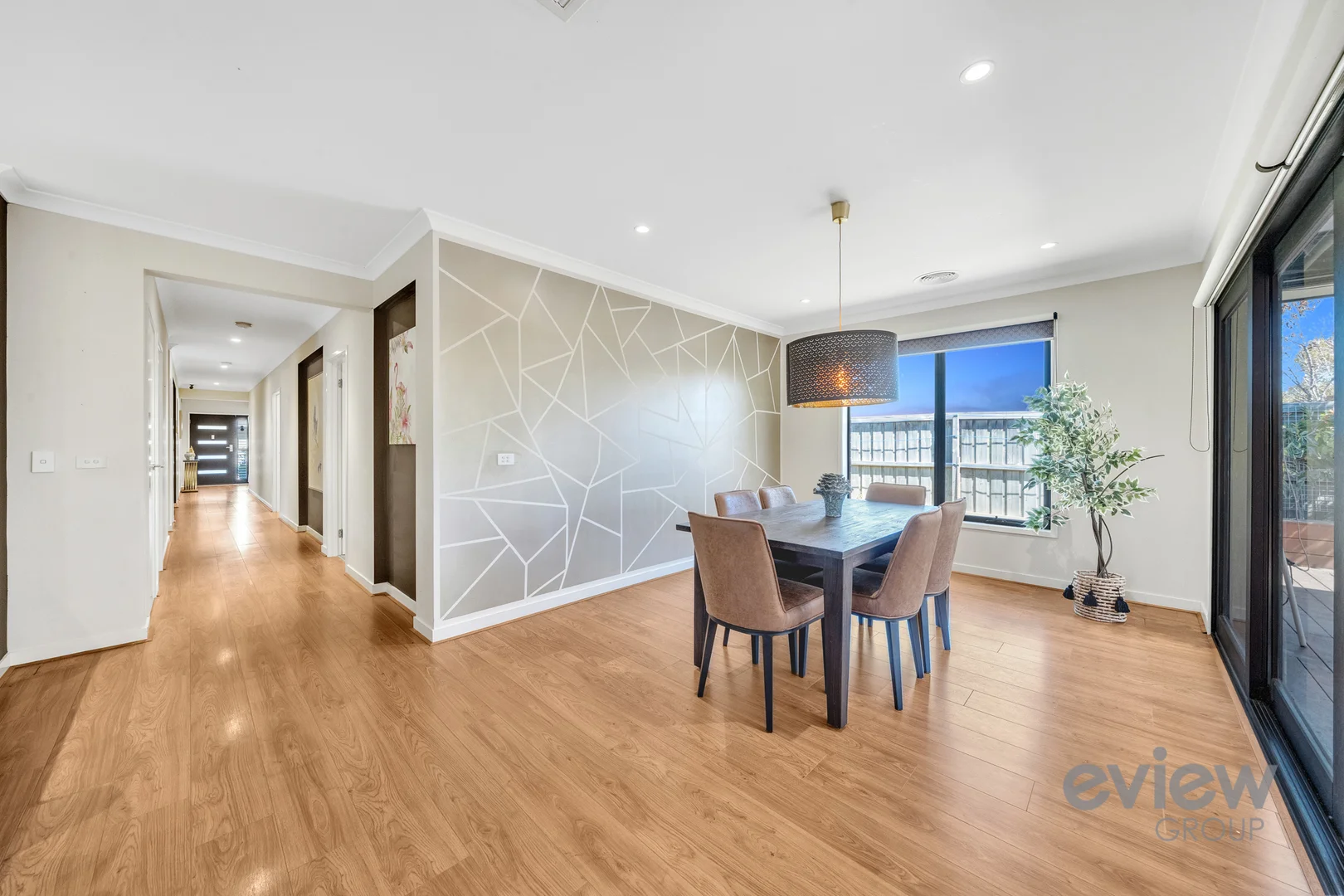 Additional image 11 of 56 Attunga Grove, Werribee VIC 3030