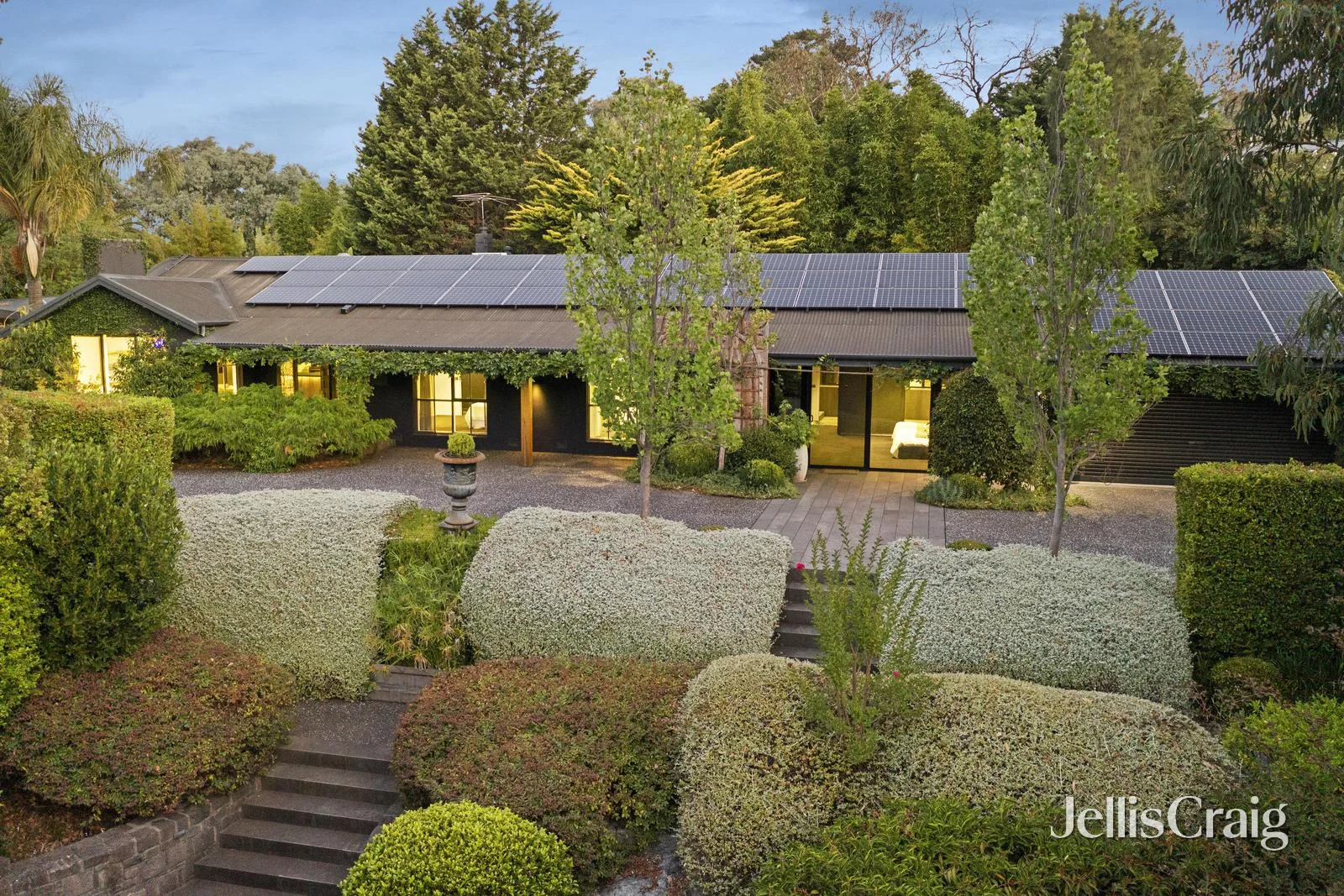 Additional image 2 of 22 Brenda Road, Research VIC 3095