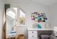 Additional image 12 of The Island, Thames Ditton