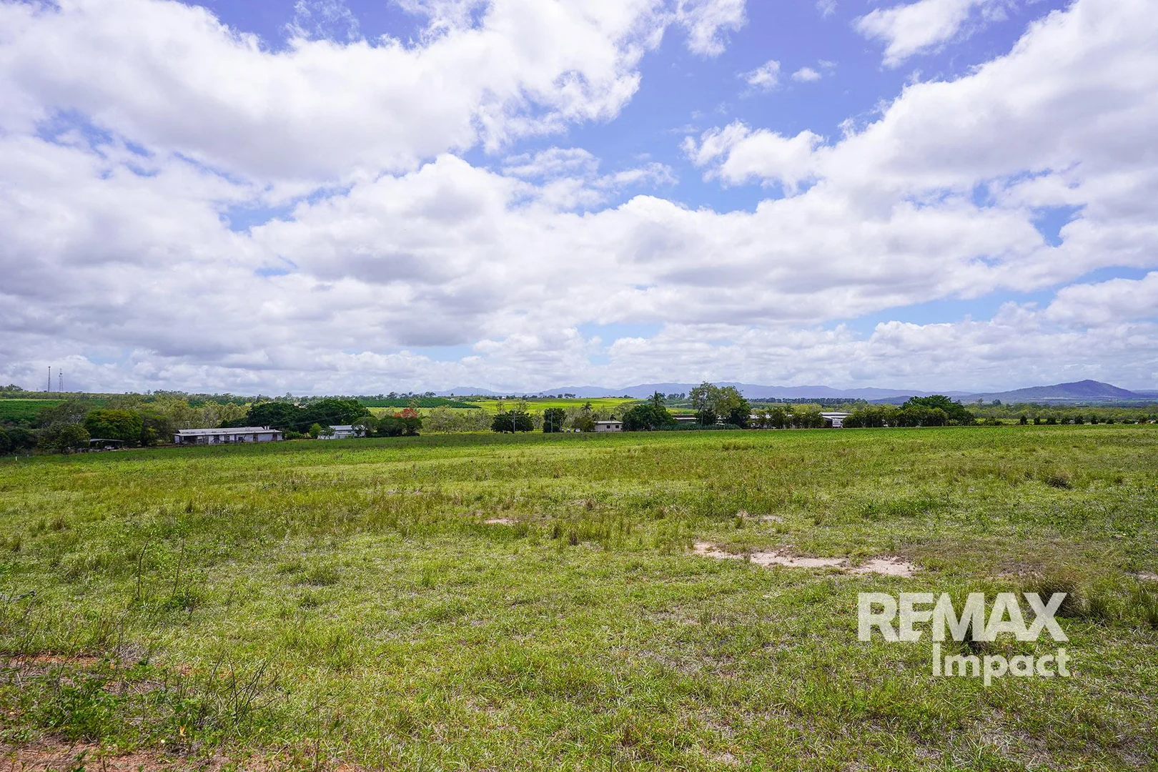 Additional image 14 of 323 Bower Road, Arriga QLD 4880