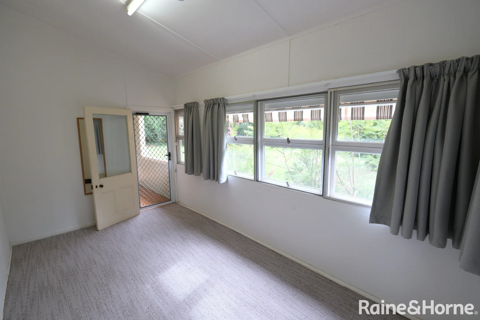 Additional image 14 of 21 Brae Street, Inverell NSW 2360