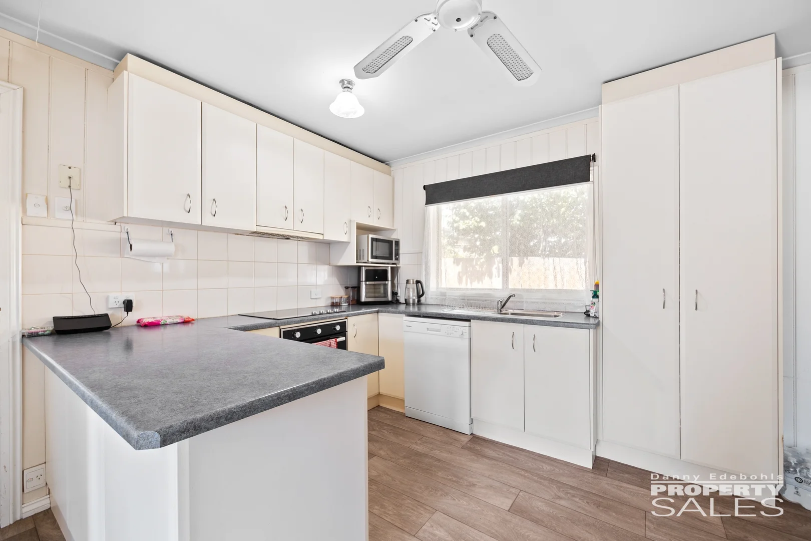 Additional image 7 of 1/21 William Street, Newborough VIC 3825