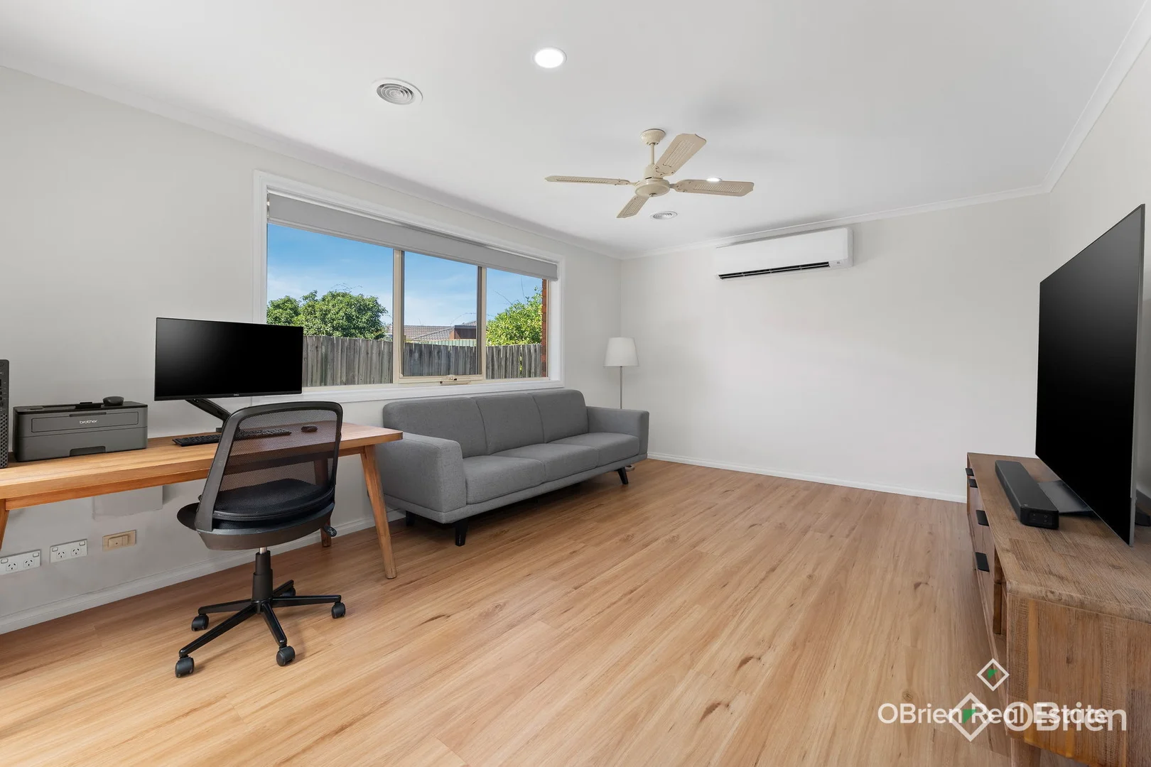 Additional image 10 of 3 Turnberry Court, Rowville VIC 3178