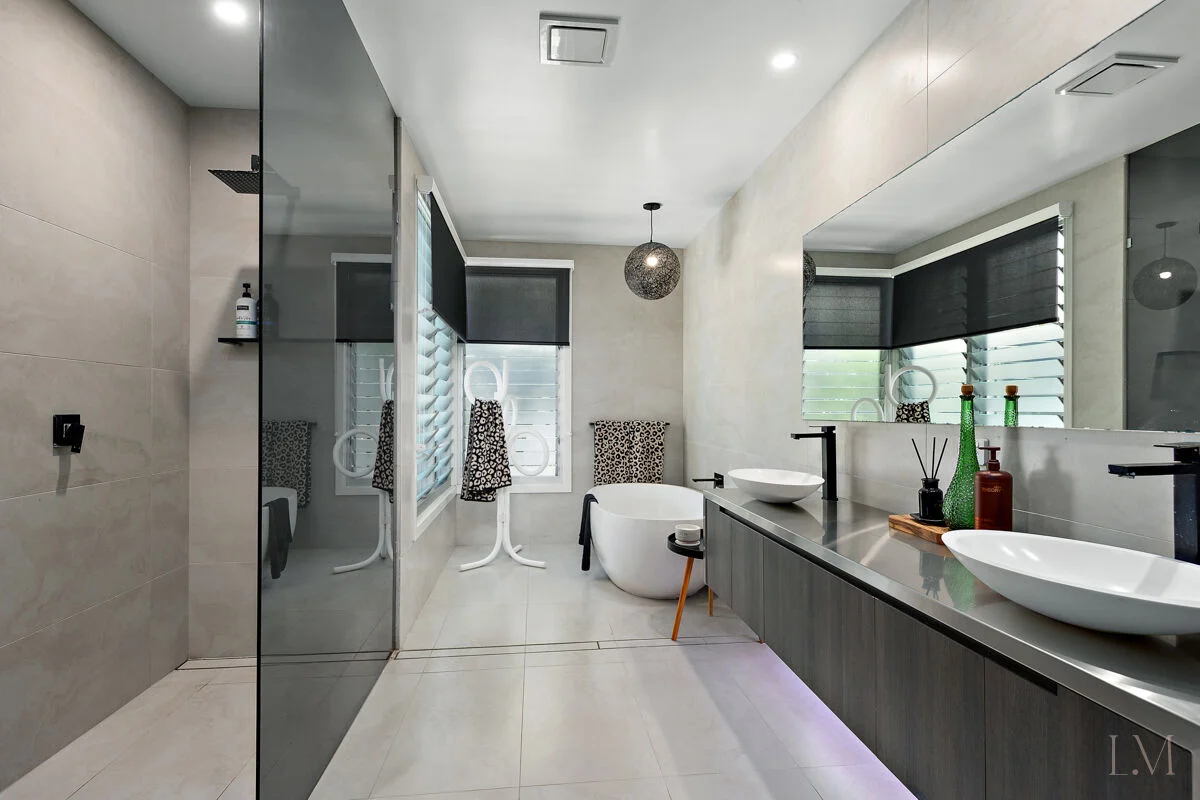 Additional image 27 of 42 Curzon Road, New Lambton NSW 2305