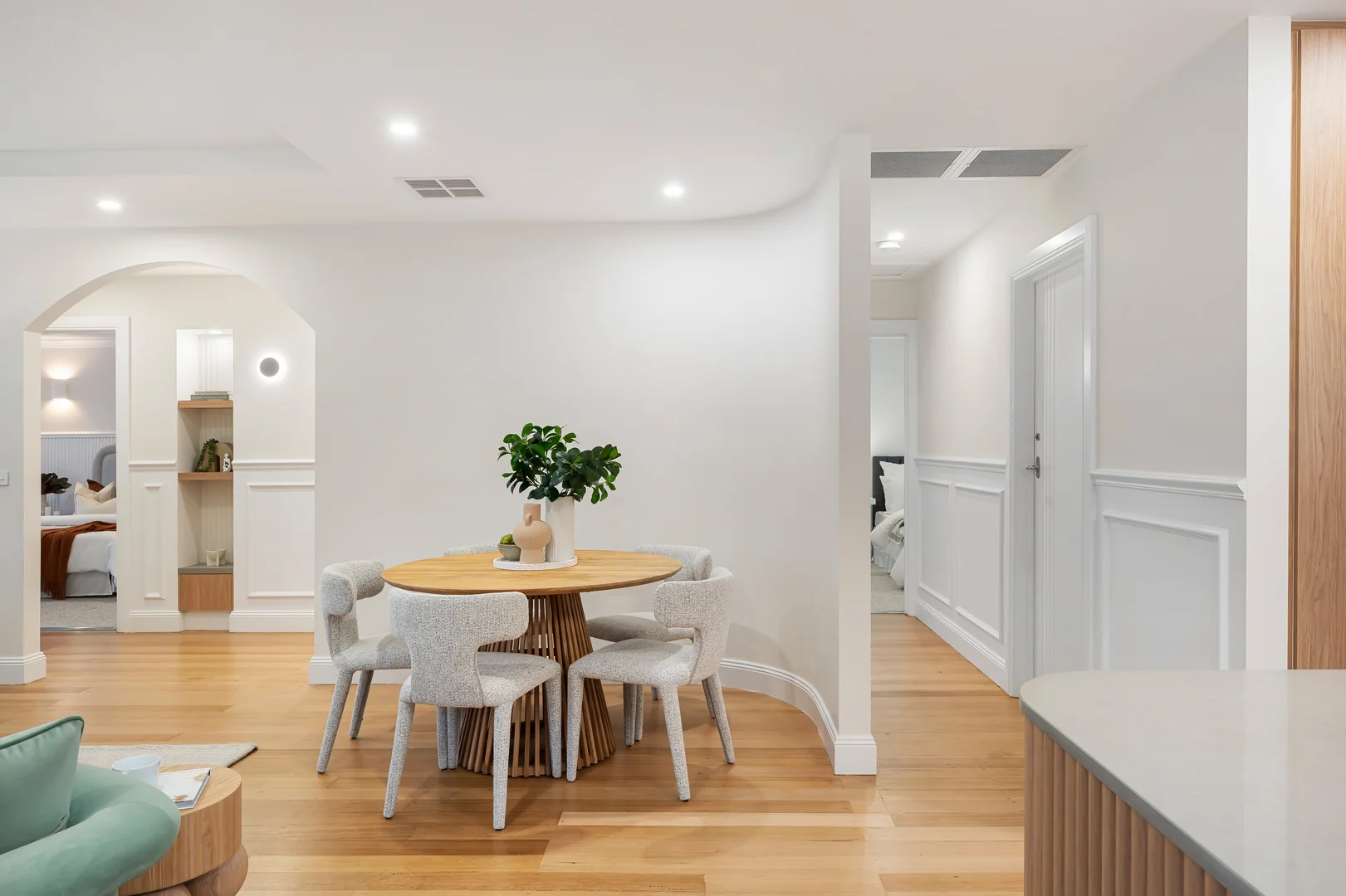 Additional image 5 of 68 Wallara Crescent, Bundoora VIC 3083