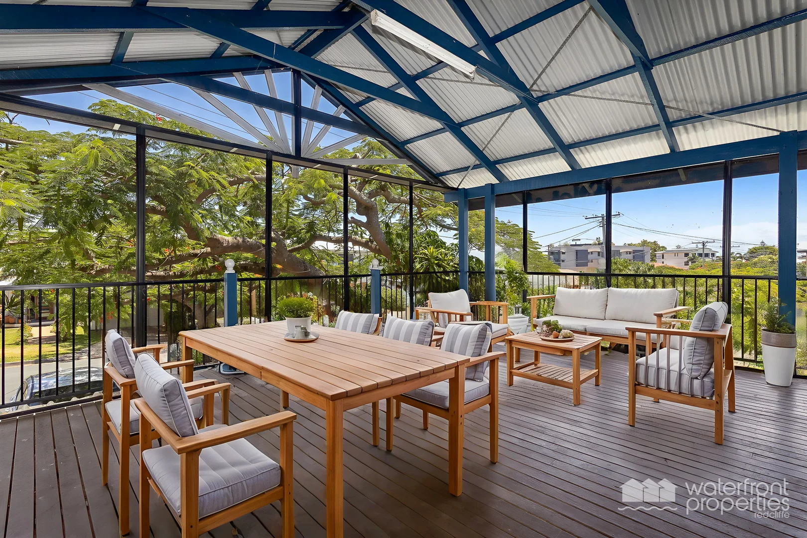 Additional image 2 of 68 Seaville Avenue, Scarborough QLD 4020