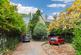 Additional image 37 of Somerset Road, Barnet EN5