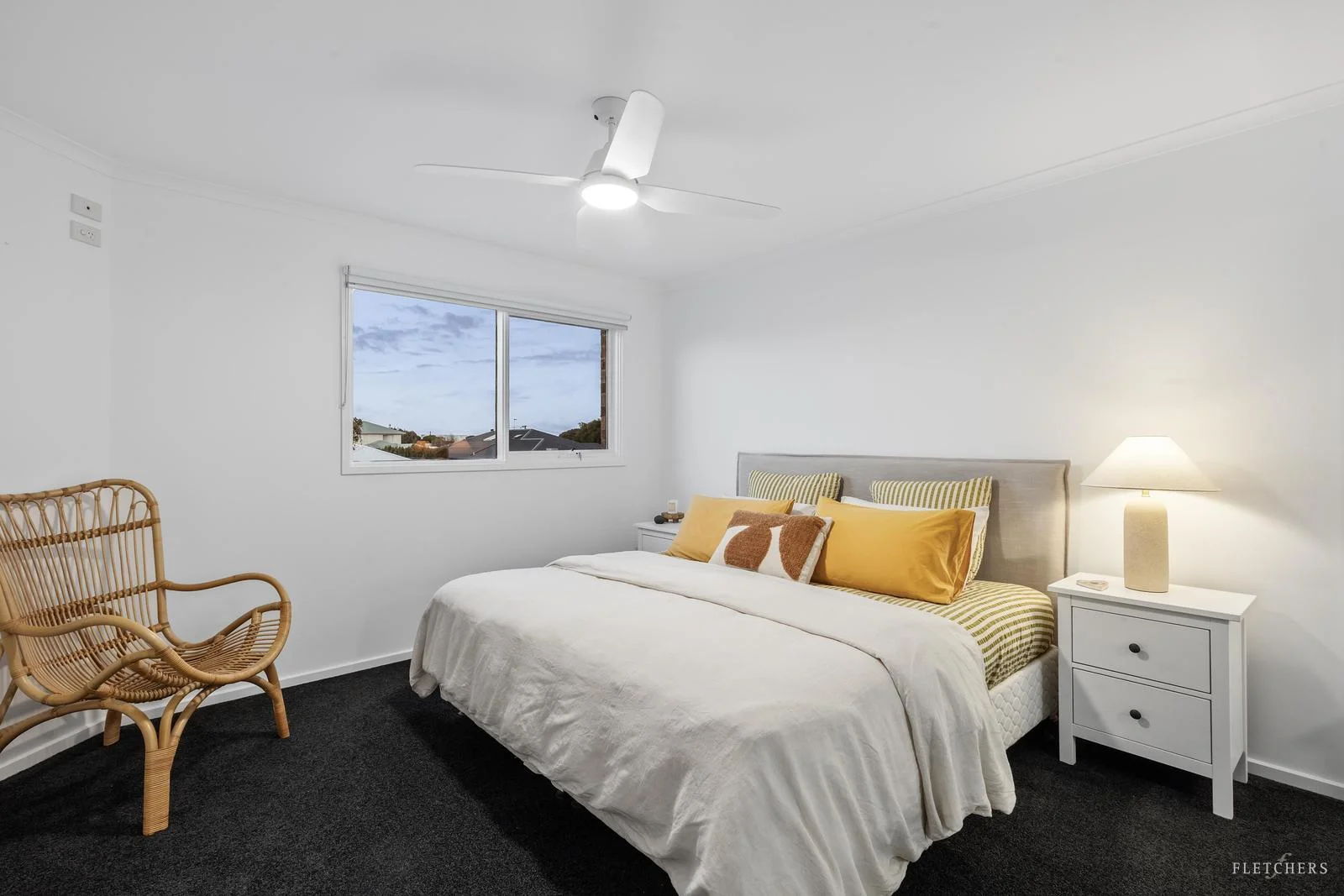 Additional image 27 of 7 Cygnet Court, Queenscliff VIC 3225