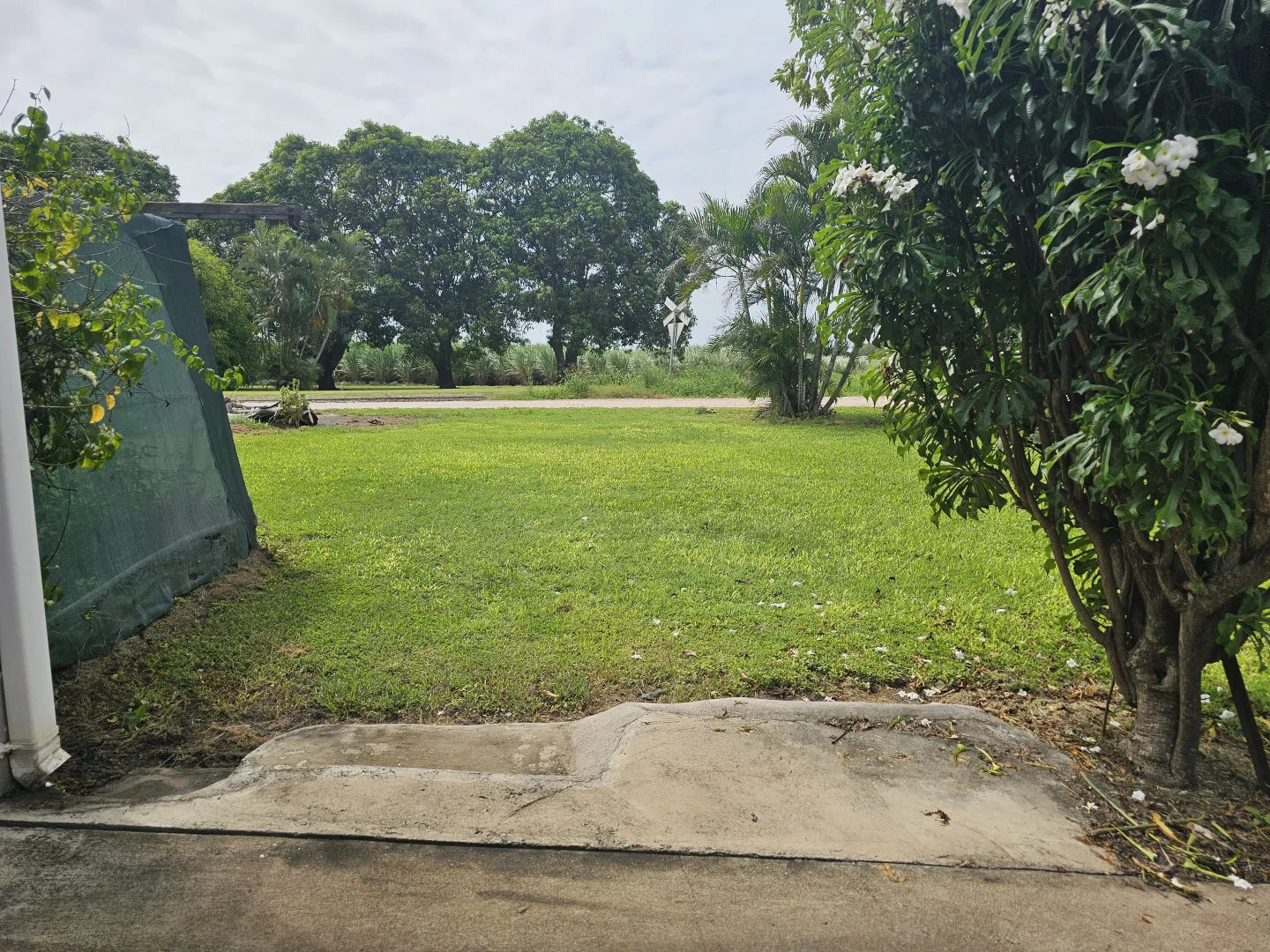 Additional image 24 of 144-146 Sixth Avenue, Home Hill QLD 4806