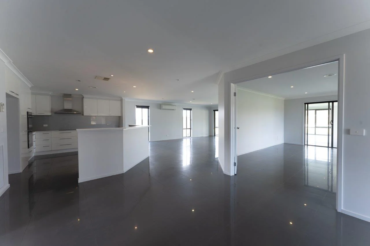 Additional image 9 of 10 Lumley Road, Wamboin NSW 2620