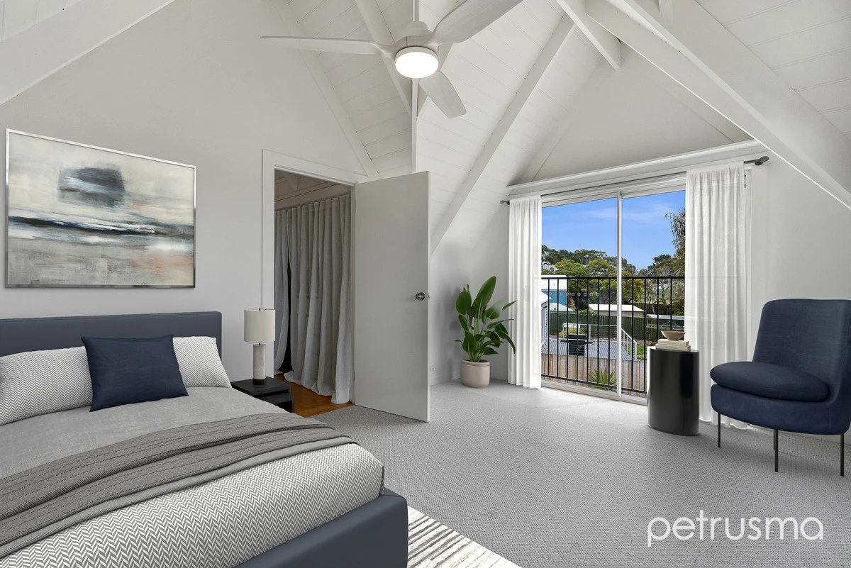 Additional image 10 of 455 Clifton Beach Road, Clifton Beach TAS 7020