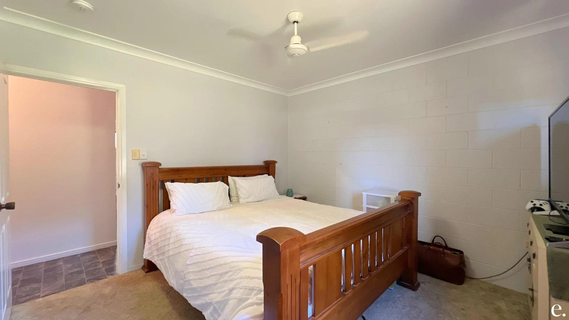 Additional image 12 of 124 Picnic Crossing Road, Atherton QLD 4883