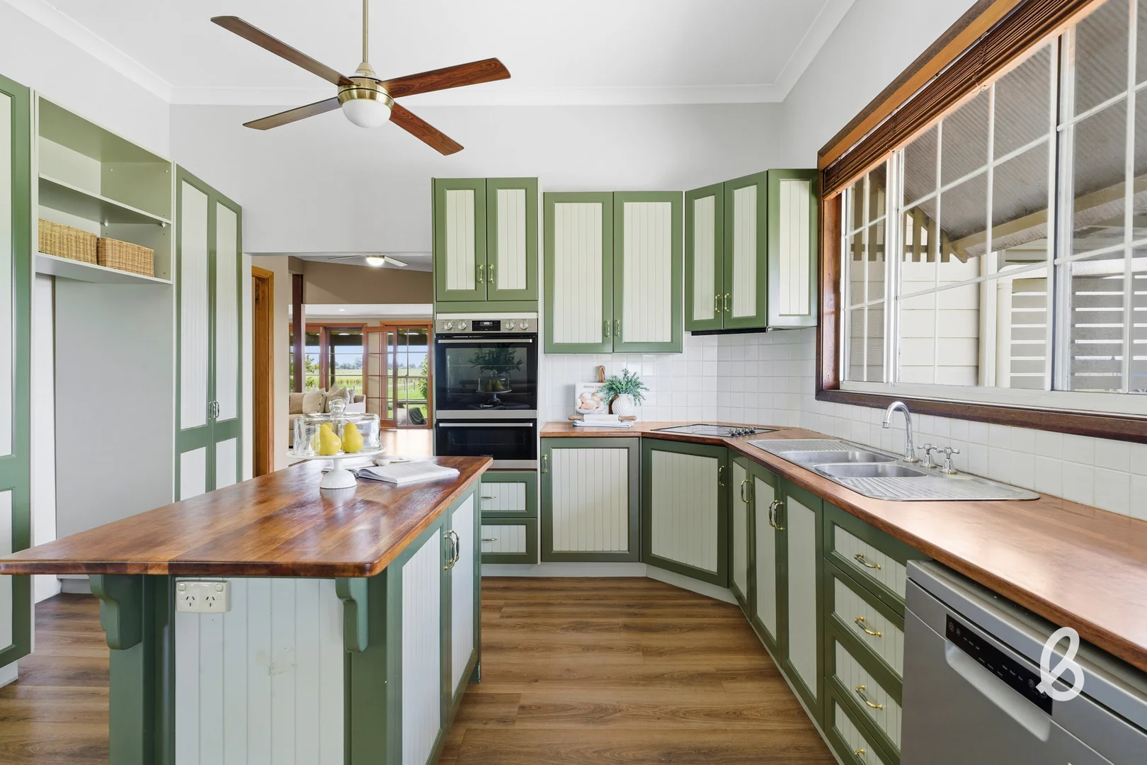 Additional image 18 of 204 Racecourse Lane, Singleton NSW 2330