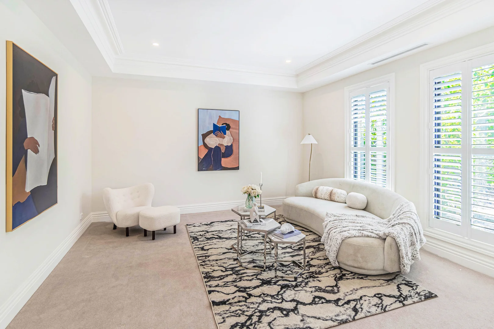 Additional image 8 of 432 Mont Albert Road, Box Hill VIC 3128