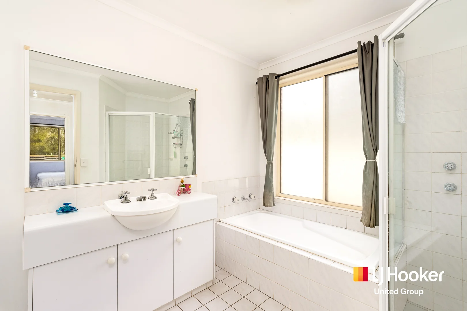 Additional image 8 of 135 Dwyer Road, Leppington NSW 2179