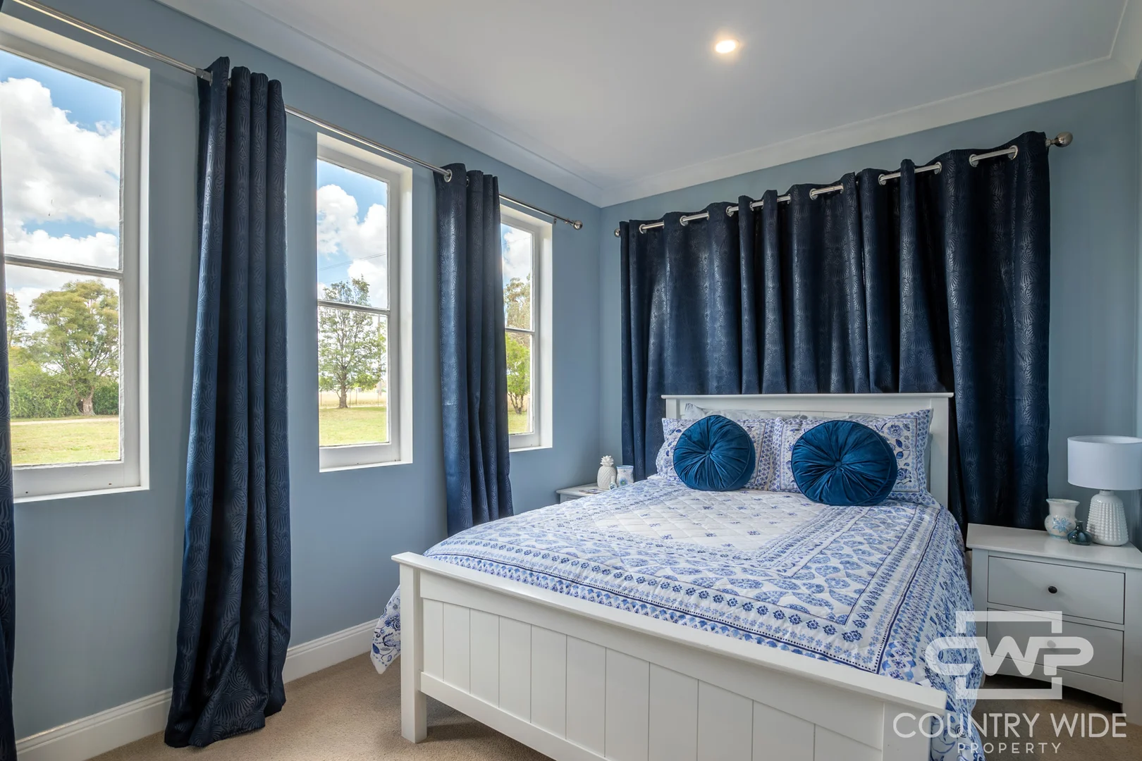 Additional image 14 of 1975 Nullamanna Road, Inverell NSW 2360