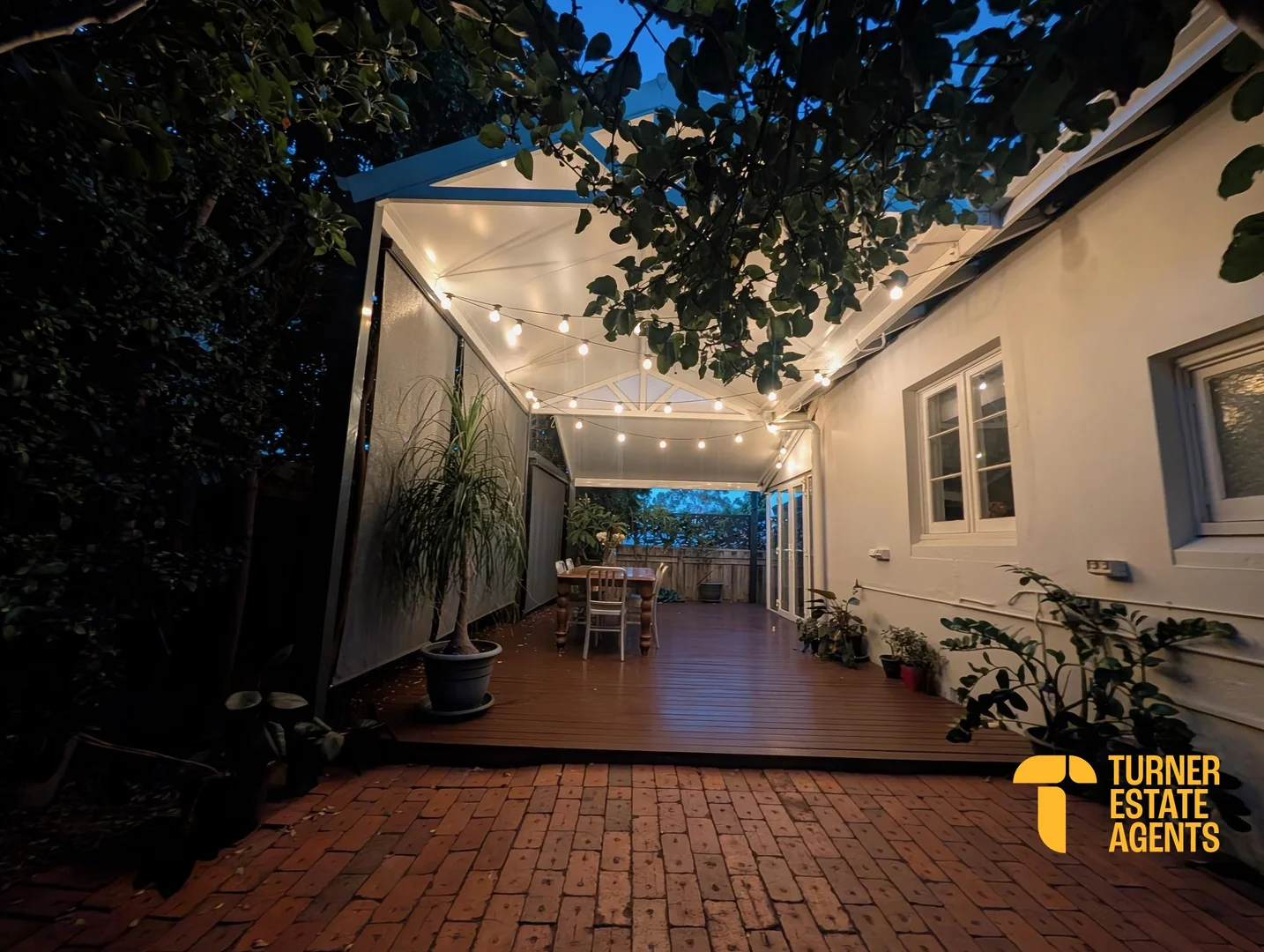 Additional image 25 of 484 Canning Highway, Attadale WA 6156