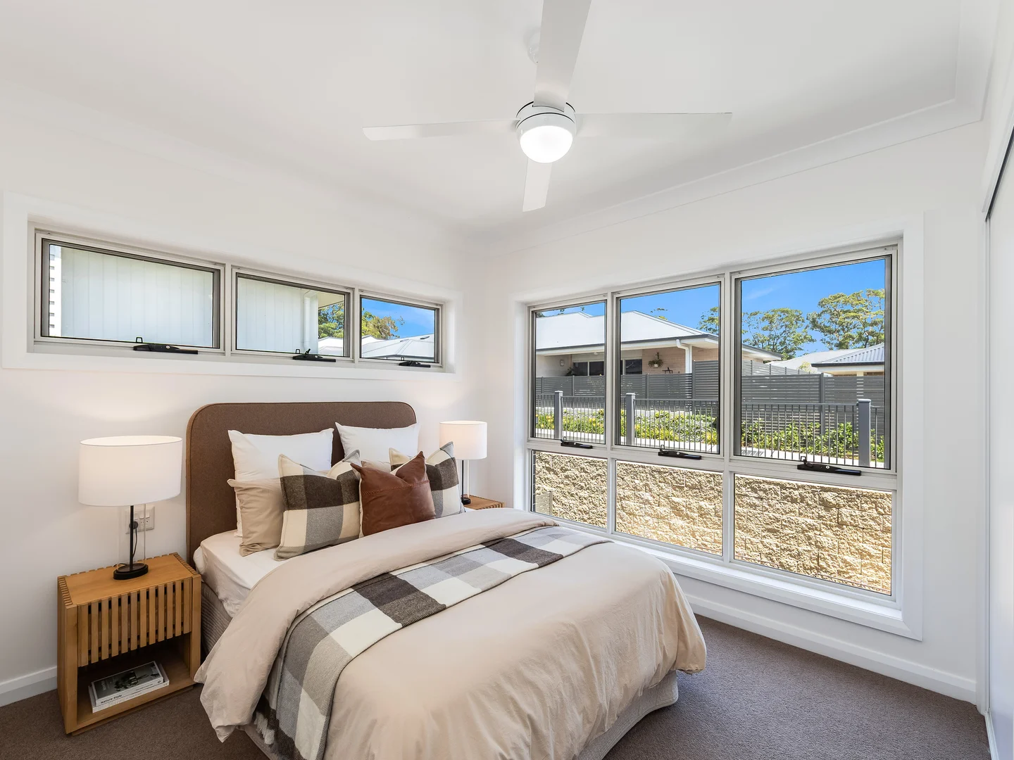 Additional image 13 of IC/030 Ibis Crescent, Shortland NSW 2307