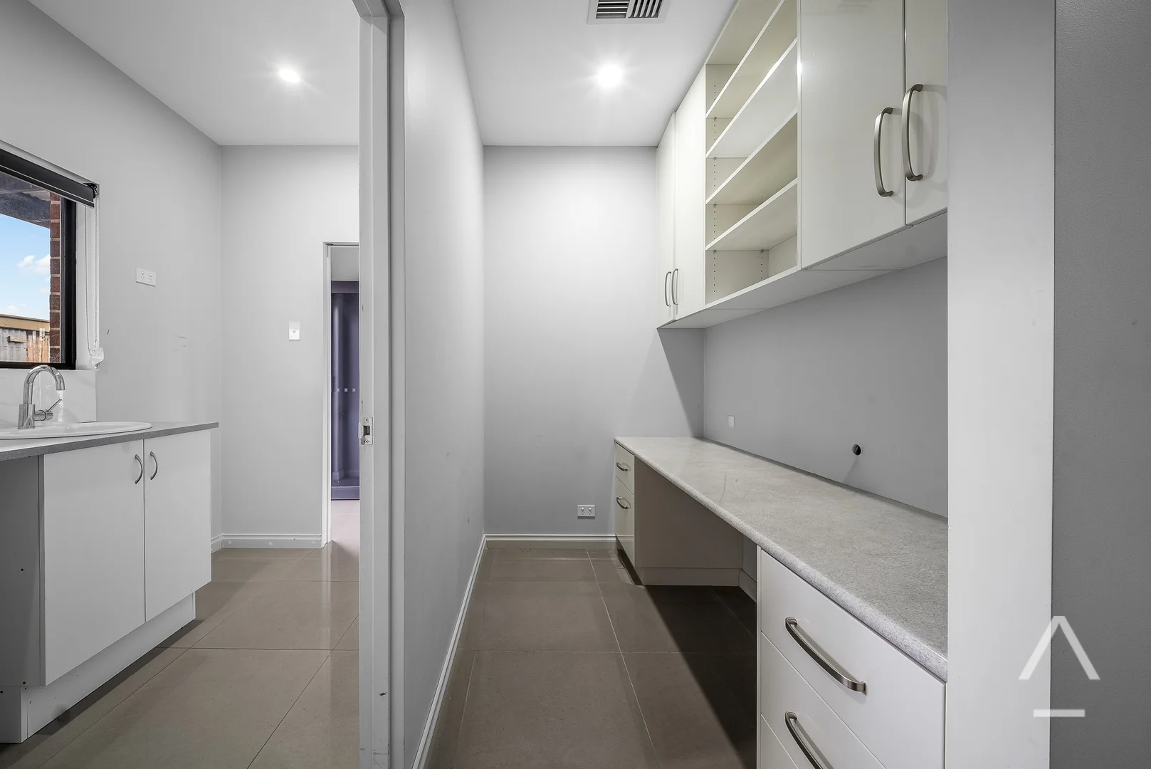 Additional image 9 of 171 Charles Street, Beauty Point TAS 7270