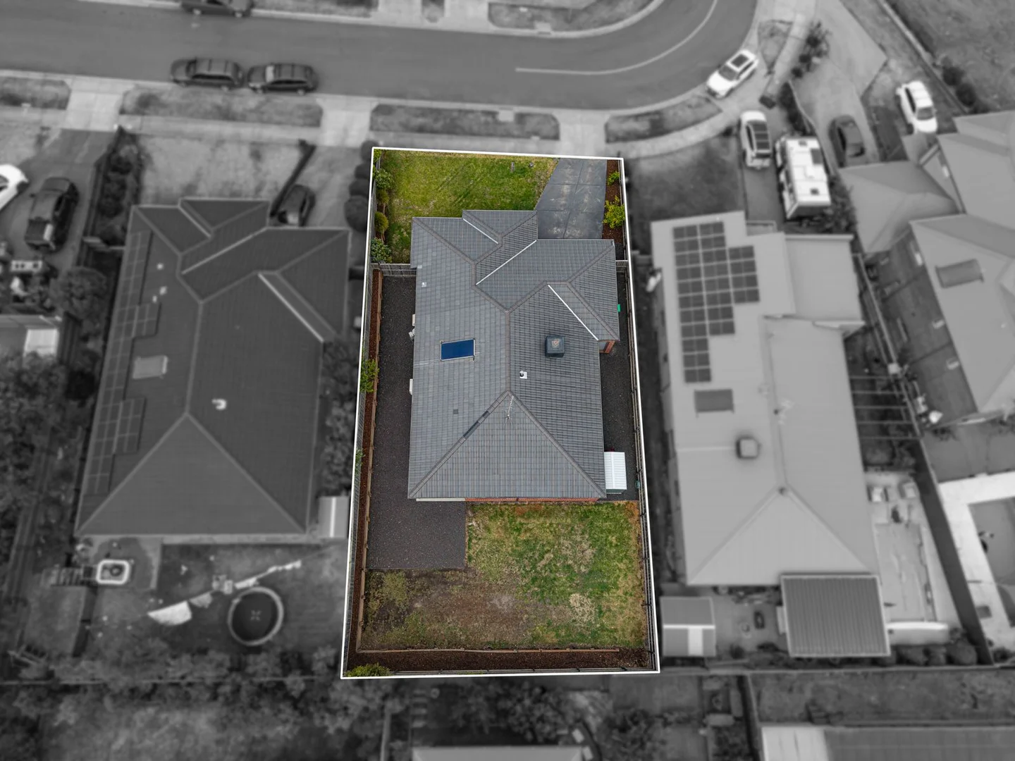 Additional image 20 of 6 Scentbark Way, Garfield VIC 3814