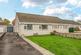 Keats Road, Radstock BA3