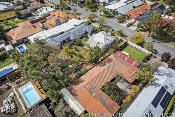 Additional image 12 of 92A Howick Street, Lathlain WA 6100