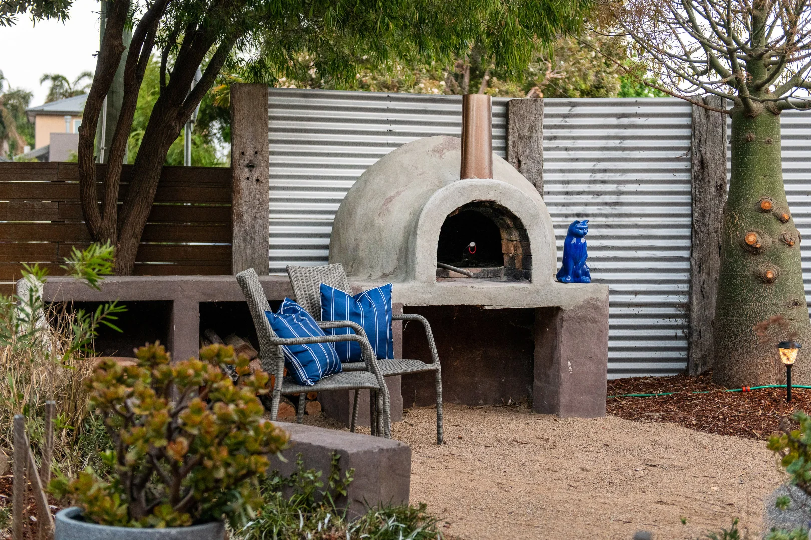 Additional image 16 of 32 Ireland Street, Seaford VIC 3198