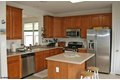 Additional image 3 of 1010 Dunlin Ln Unit 1010, Egg Harbor Township, NJ, 08234