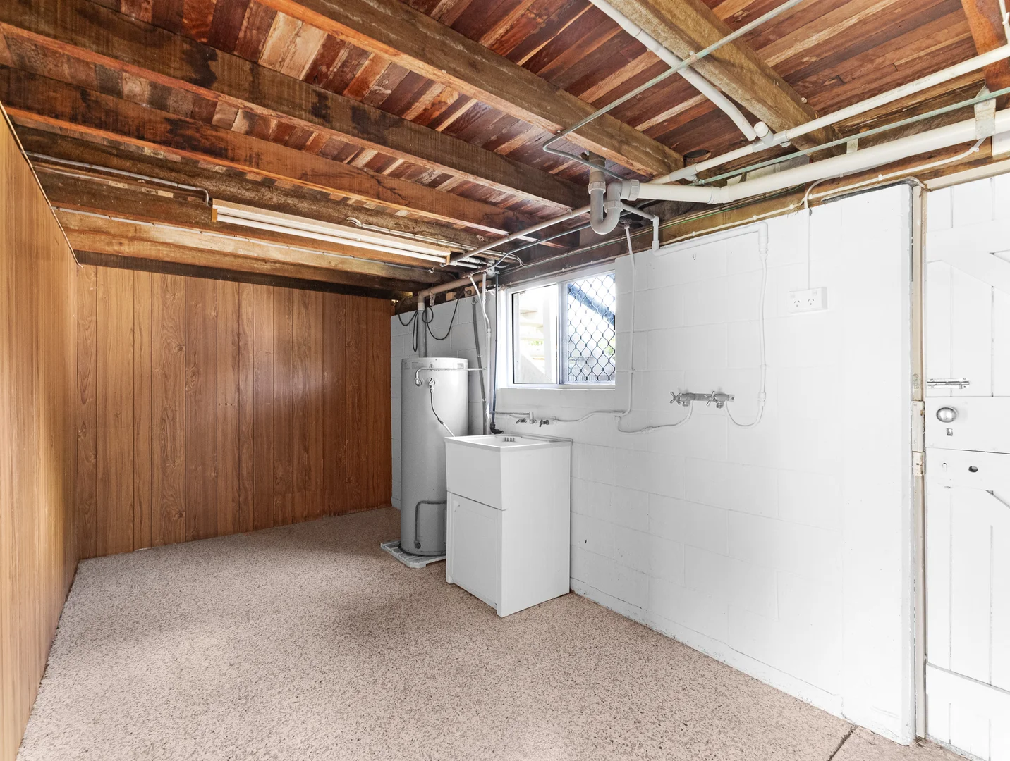 Additional image 15 of 25 Flinders Street, Point Vernon QLD 4655