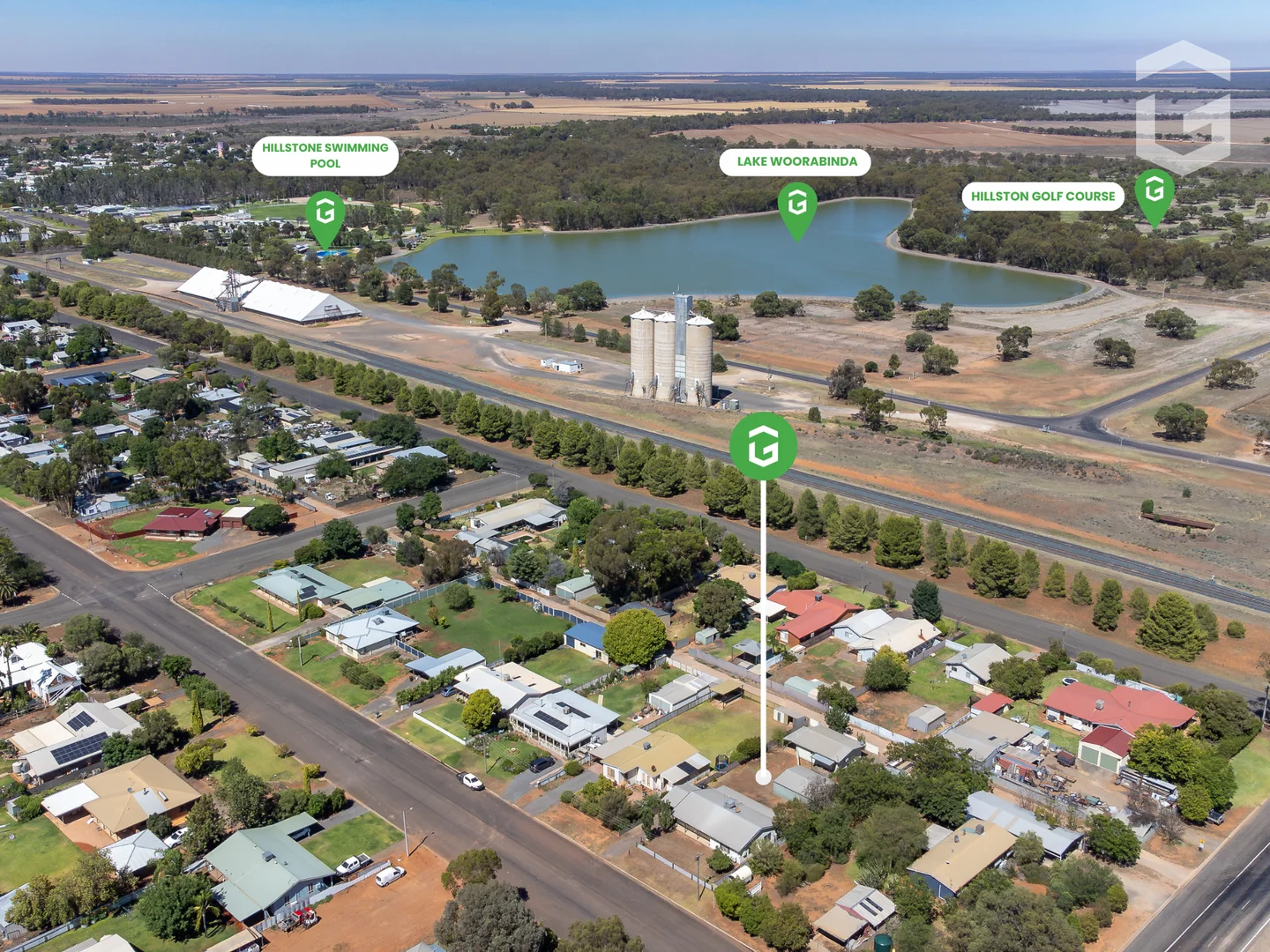 Additional image 38 of 3 Burns Street, Hillston NSW 2675