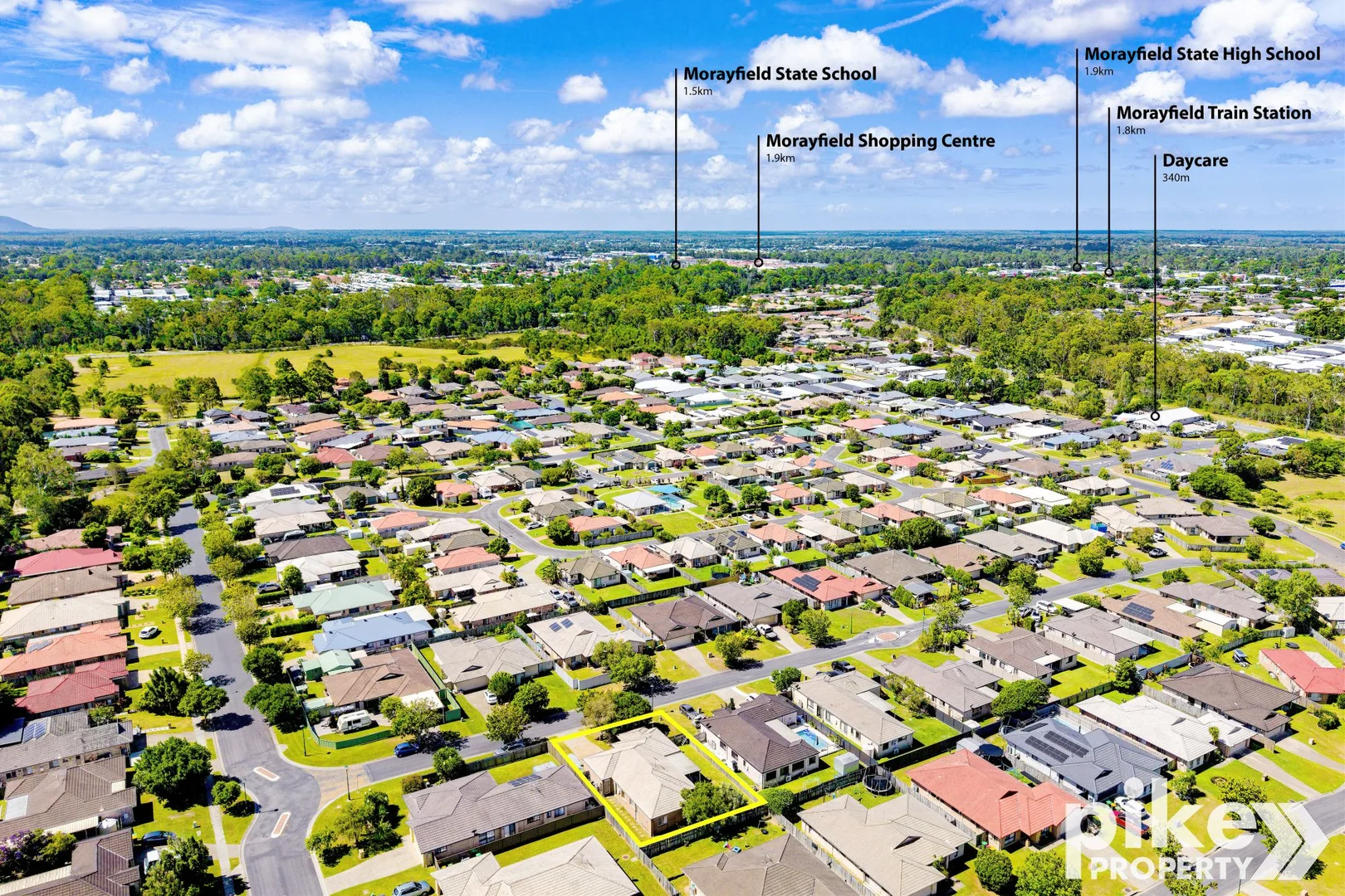 Additional image 17 of 4 Redwood Street, Morayfield QLD 4506