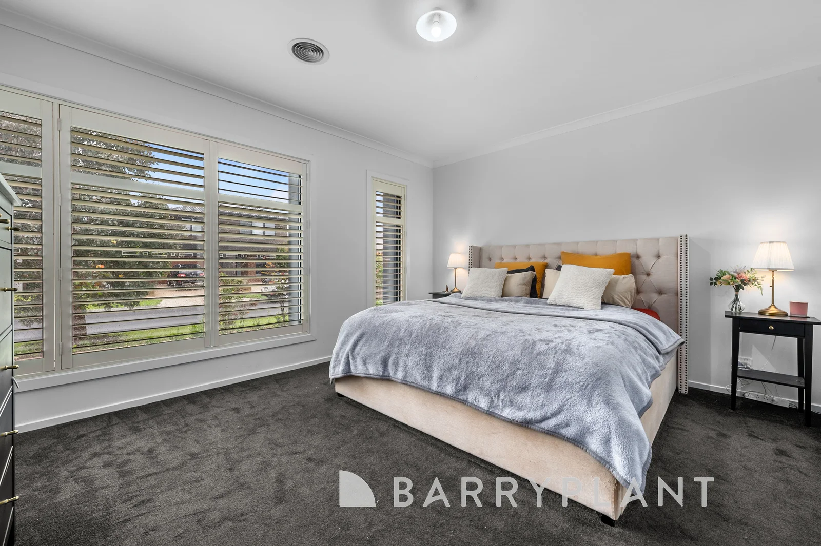 Additional image 4 of 20 Rex Drive, Thornhill Park VIC 3335