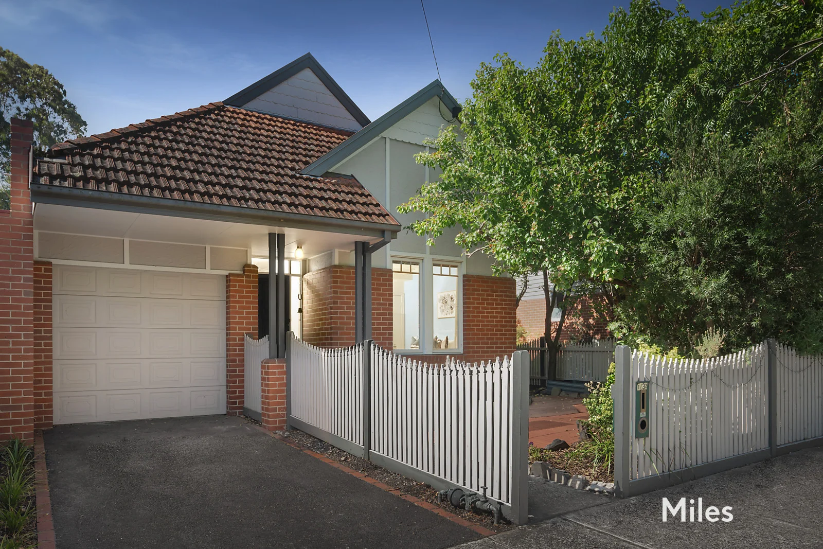 Additional image 10 of 1/32 Beatty Street, Ivanhoe VIC 3079