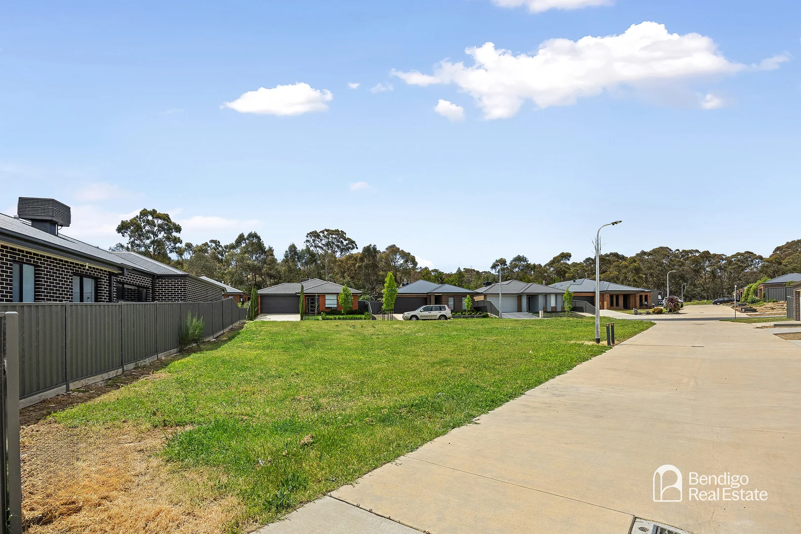 Additional image 4 of 26 Hesse Avenue, Flora Hill VIC 3550