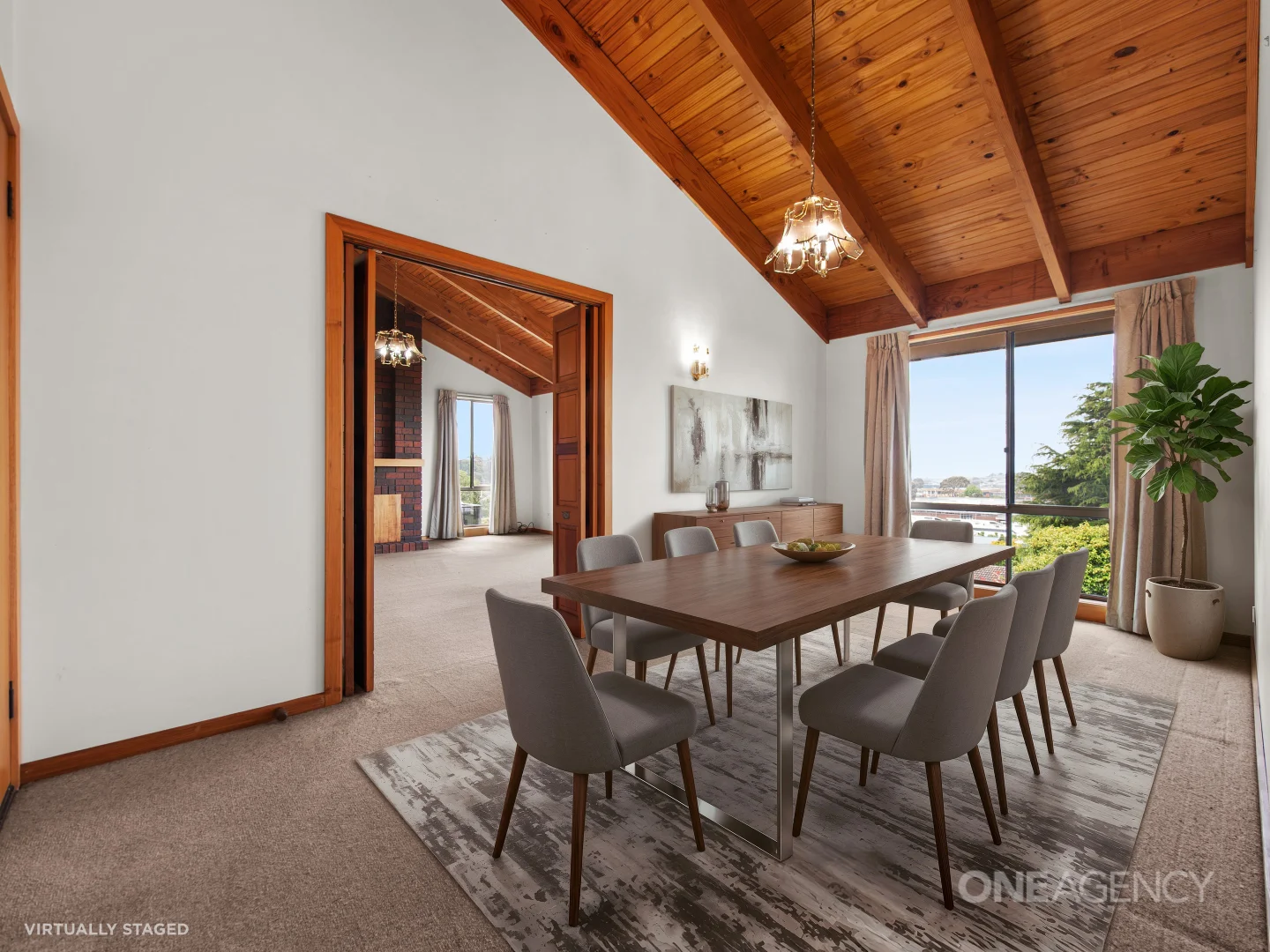 Additional image 4 of 17 Taroona Avenue, Shorewell Park TAS 7320