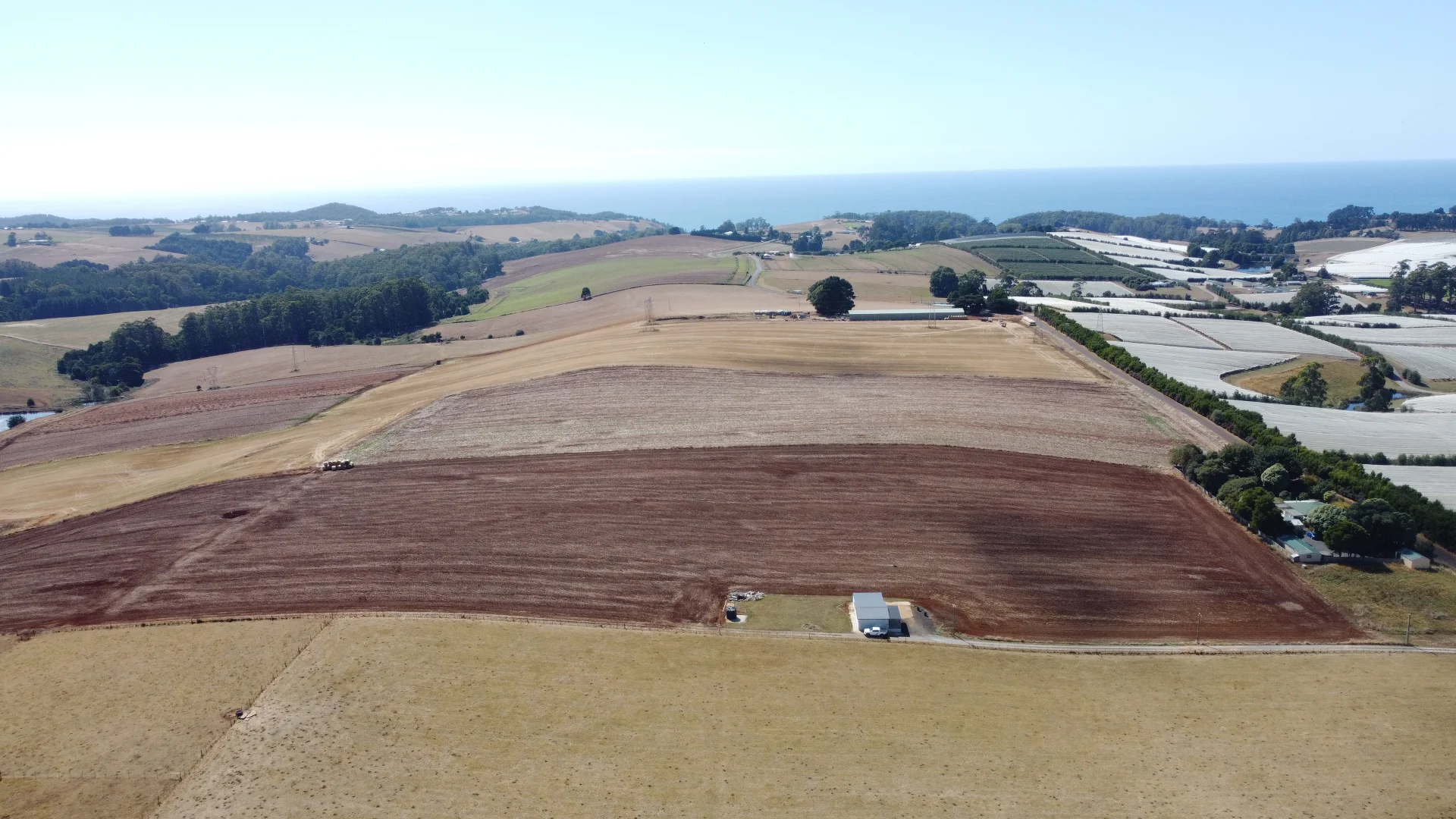 Additional image 8 of 430 Nine Mile Road, Sulphur Creek TAS 7316