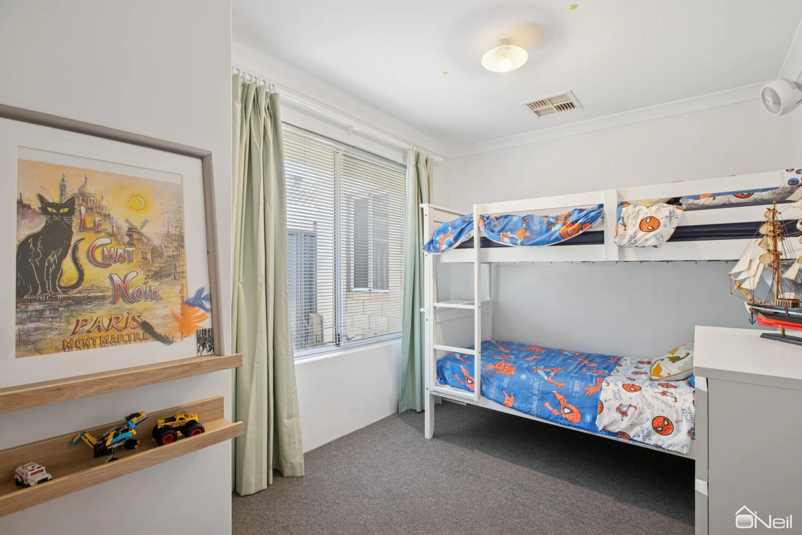 Additional image 18 of 27 Mayor Street, Harrisdale WA 6112