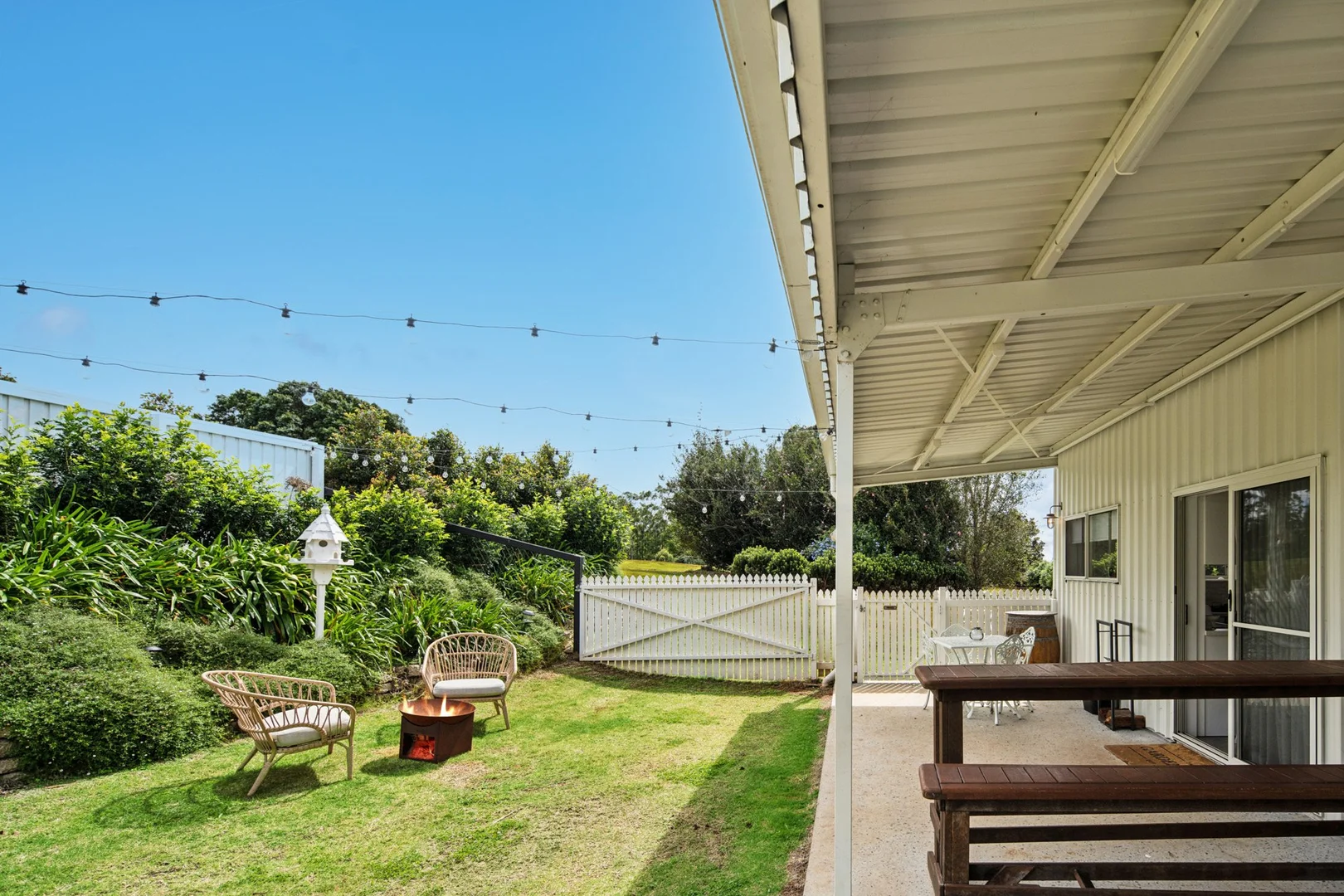 Additional image 35 of 44-52 Hartley Road, Tamborine Mountain QLD 4272