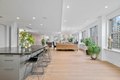 Additional image 11 of 130 Fulton St Apt 12B, New York, NY, 10038