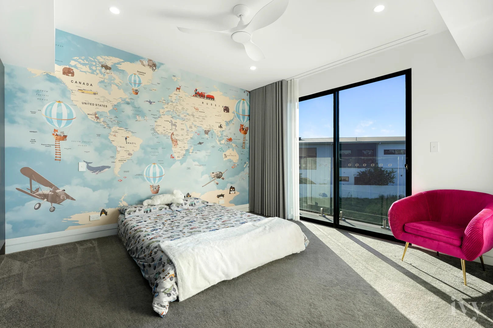 Additional image 24 of 85 Marina Parade, Jacobs Well QLD 4208